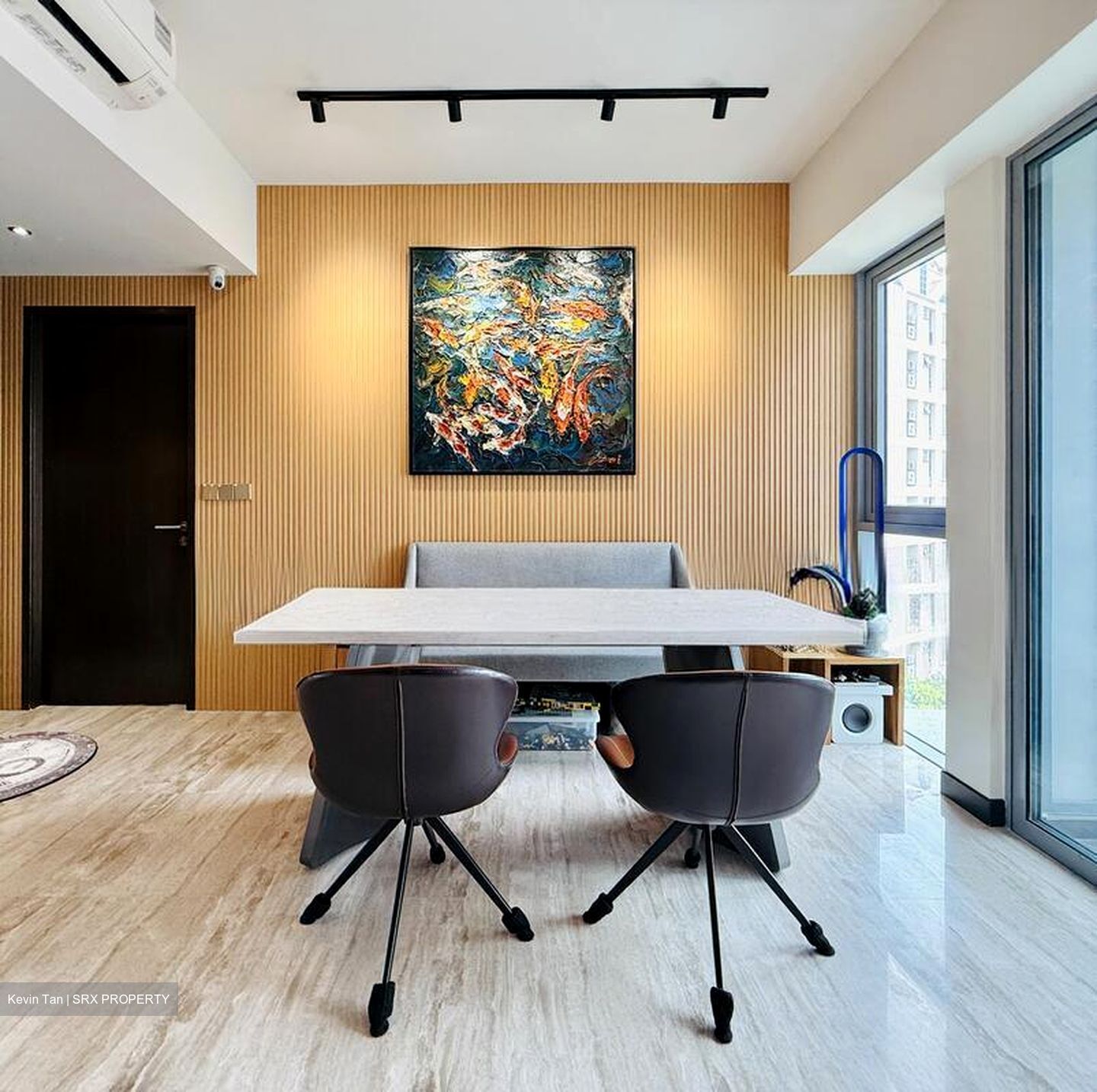 Neu At Novena (D11), Apartment #567556901